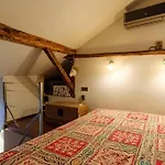 ~The Gallery ~ Art Studio In The Heart Of Sofia